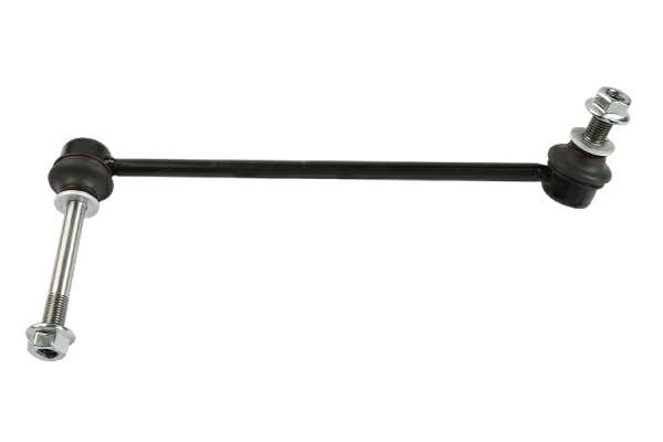 Stabiliser